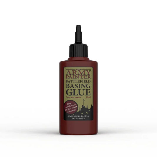 Basing Kleber - 50ml
