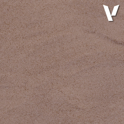Mars Red 0,2-0,6 mm - 35ml