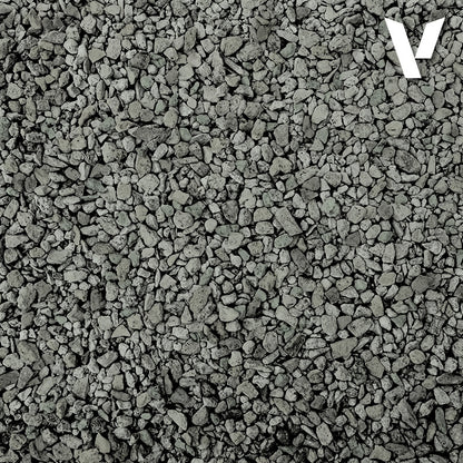 Moosgrün 2-5 mm - 35ml