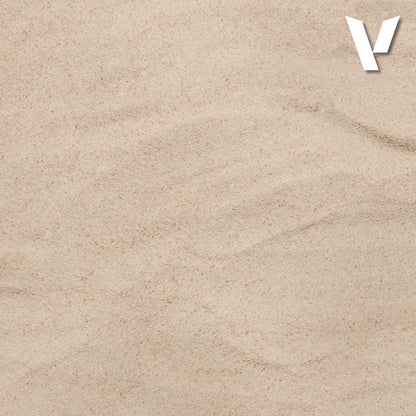 Arid Yellow 0,1-0,6 mm - 35ml