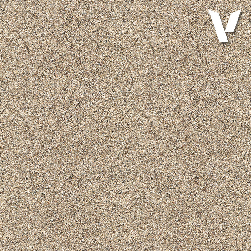 Arid Yellow 0,5-2 mm - 35ml