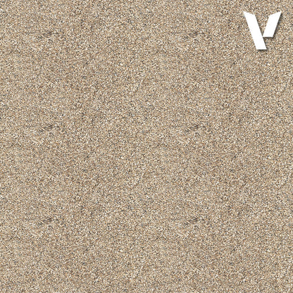 Arid Yellow 0,5-2 mm - 35ml