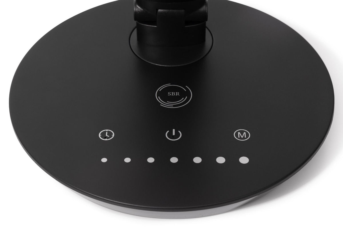 SBR Flex met USB aansluiting