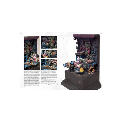 THE ART OF... Volume Four - Ana Polanscak