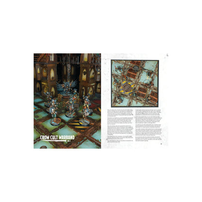 THE ART OF... Volume Eight - Bjarni Dali