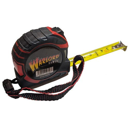 Tape Measure - Measuring Tape